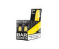 Bar Series Nic Salts 10MG