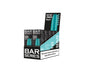 Bar Series Nic Salts 10MG