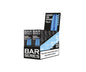 Bar Series Nic Salts 10MG