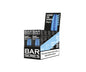 Bar Series Nic Salts 20MG