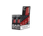 Bar Series Nic Salts 10MG