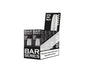 Bar Series Nic Salts 10MG