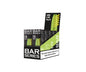 Bar Series Nic Salts 10MG