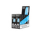 Bar Series Nic Salts 20MG