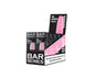 Bar Series Nic Salts 10MG