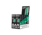 Bar Series Nic Salts 10MG
