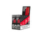 Bar Series Nic Salts 10MG