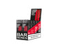Bar Series Nic Salts 20MG