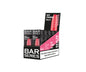 Bar Series Nic Salts 10MG