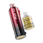Pyne Pod Click 50k Vape Refill Pods