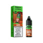 DojoLiq 10ml Nic Salt 20MG