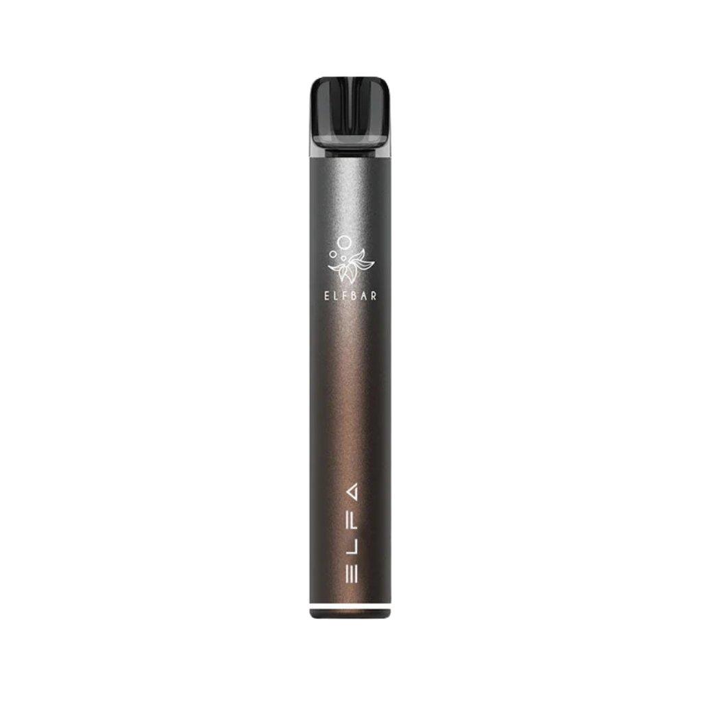 Elf Bar ELFA Pro Pod Kit Device