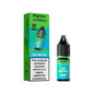 DojoLiq 10ml Nic Salt 20MG