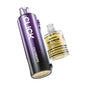 Pyne Pod Click 50k Vape Refill Pods