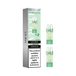 Hayati Liora 2ml Prefilled Pod