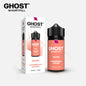 Vapes Bar Ghost Salt 100ml Shortfill 50/50