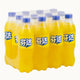 Pineapple 500ML [12 pcs]