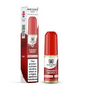Bar Juice 5000 Nic Salt - 10mg