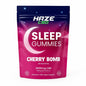 Haze CBD Sleep Night Gummy 3000MG (0% THC)
