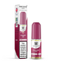Bar Juice 5000 Nic Salt - 10mg
