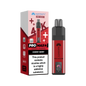 Hayati Pro Max+ 4K Vape Kit 20mg