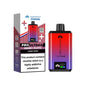 Hayati PRO ULTRA+ 25000+ Vape Kit (VPD)