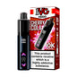 IVG Nexio Pod Vape Kit