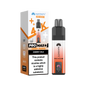 Hayati Pro Max+ 4K Vape Kit 20mg
