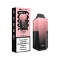ELUX CyberOVER 6K Refill Pod Kit