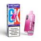 Lost Mary BM6000 Refillable Kit 20MG