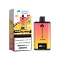 Hayati PRO ULTRA+ 25000+ Vape Kit (VPD)