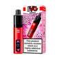 IVG Nexio Pod Vape Kit