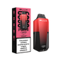 ELUX CyberOVER 6K Refill Pod Kit