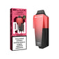 ELUX CyberOVER 6K Pods