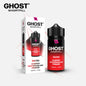 Vapes Bar Ghost Salt 100ml Shortfill 50/50