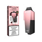 ELUX CyberOVER 6K Pods