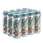 Arizona Drinks 22oz/24ct