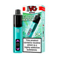 IVG Nexio Pod Vape Kit