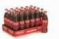 Coca Cola Original 24x250ml Bottles