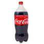 Coca Cola Original Taste [6X1.75L] NPM