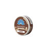 Hayati Nic Pouches 30mg