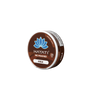 Hayati Nic Pouches 20mg