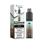 Hayati PRO MAX+ 6000+ Kits 20MG