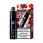 IVG Nexio Pod Vape Kit