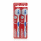 COLGATE CLASSIC CLEAN TOOTHBRUSH [12pcs]