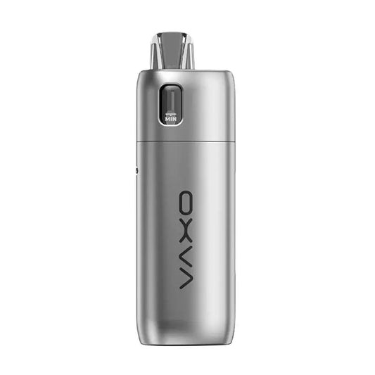 OXVA Oneo Pod Vape Kit