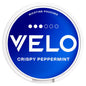 Velo Nicotine Pouches 10mg (3 Dot)