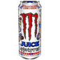 Monster Energy Drink [24X473ml] - NPM