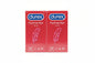 DUREX