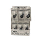 D&K Dengke Smoking Pipe DK8581 24 pack [Glass Pipe] RRP £2.99